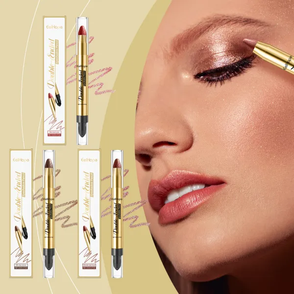 Dazzling Eyeshadow Stick