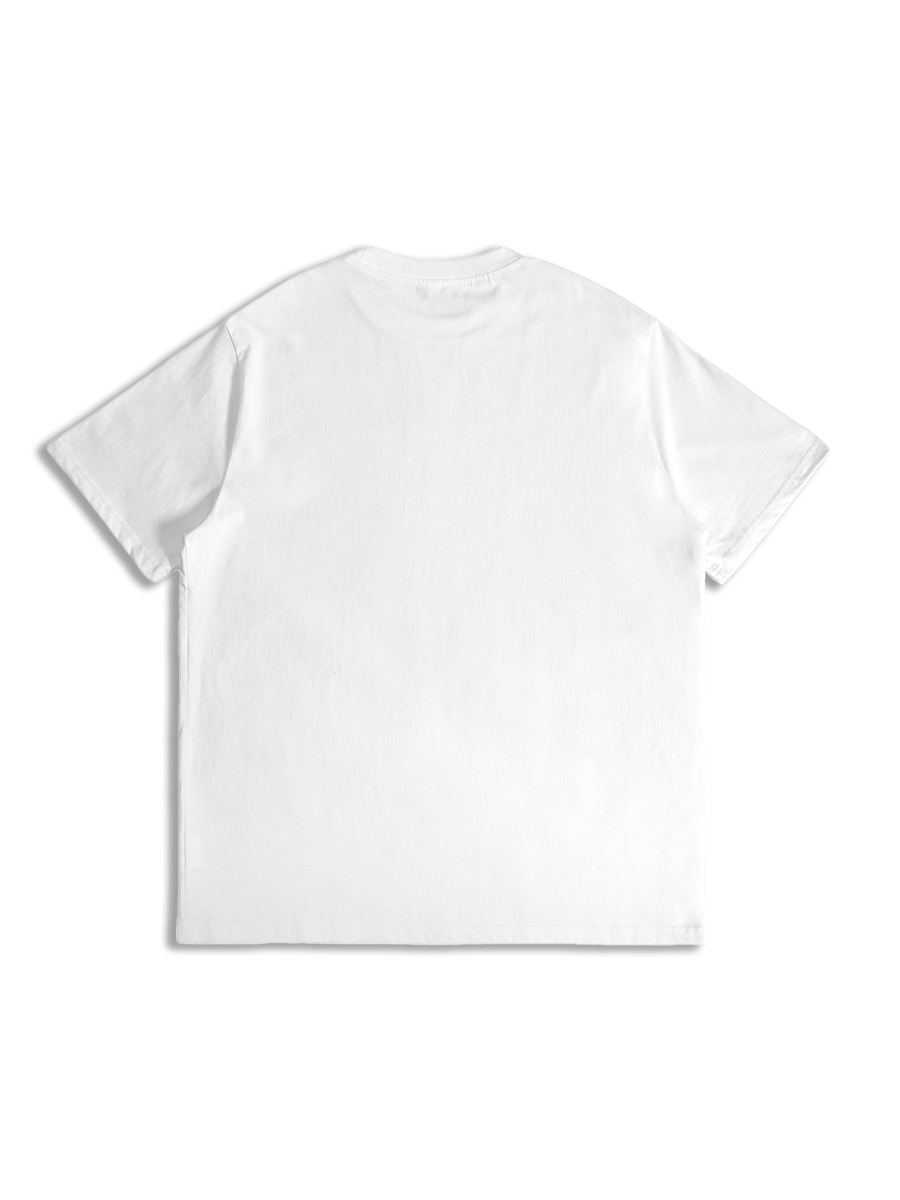 It'S Your Breath In Our Lungs - Christian T-Shirt