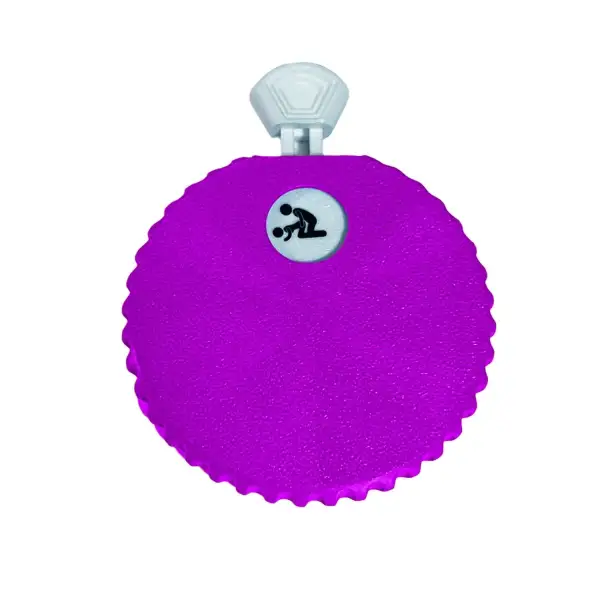 Couples' Sexy Game Spinner, a Must-Have for Date Night