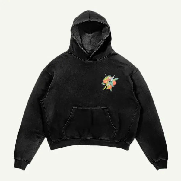 Fall Winter Hoodies Sweatshirts Pullover Comfortable and Versatile Warm Daily Casual Wear