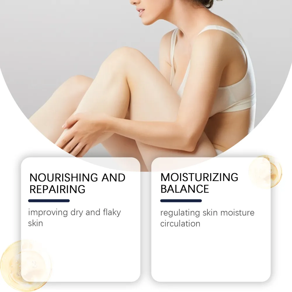 Wiyun Honey Beeswax Moisturizing Cream