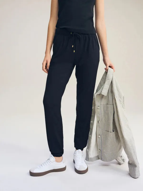 Casual Jogger Pants For Everyday Sports