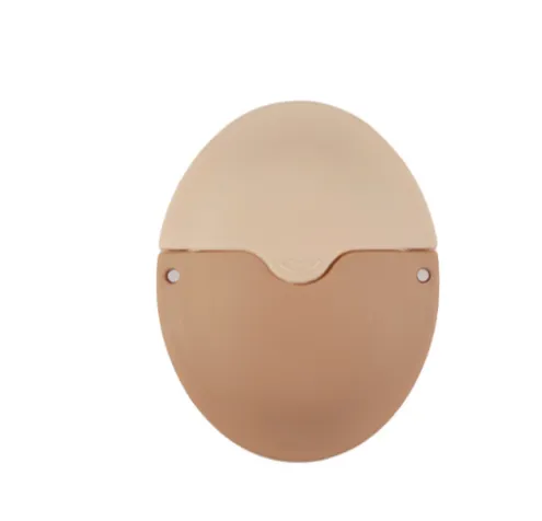 A magical tool for sun protection in summer: sunscreen applicator