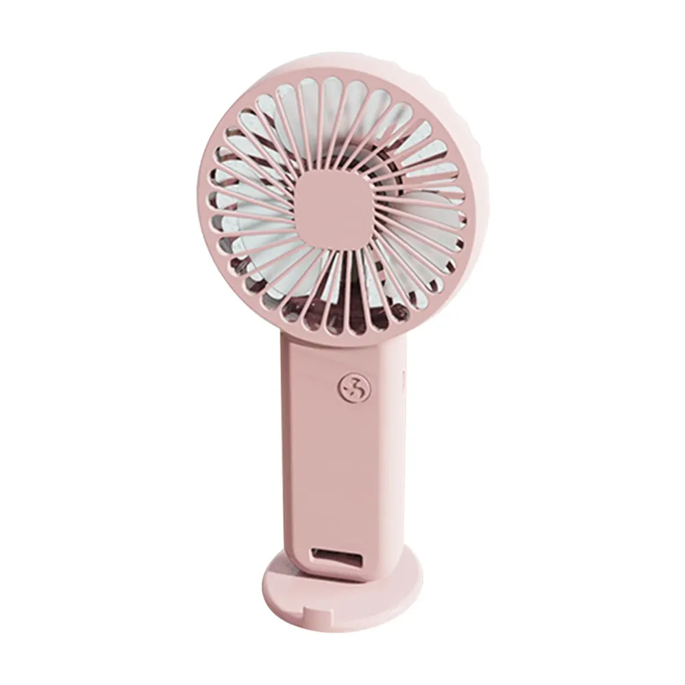 Vertical Lightweight Small Fan