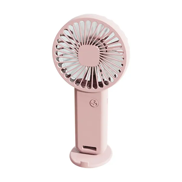 Vertical Lightweight Small Fan