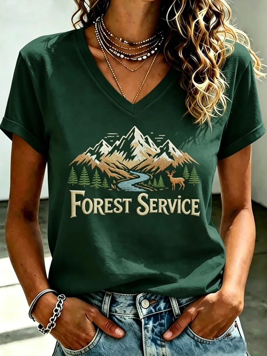 Women's Spring 