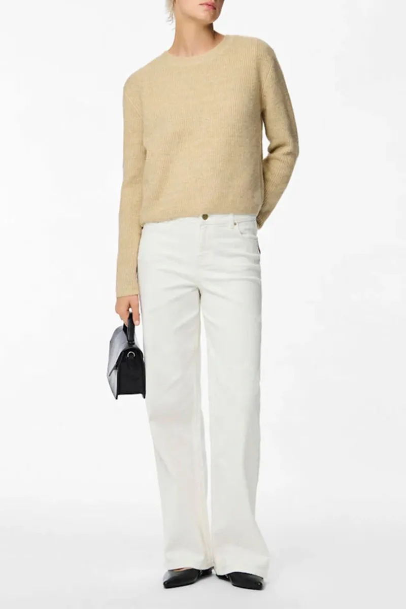 Bow Accented Tie Long Sleeve Cardigans