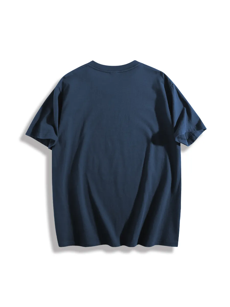 Sorry I’M Late For A Board Meeting T-Shirt