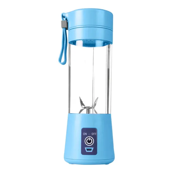 Safe Fruit And Vegetable Juicer