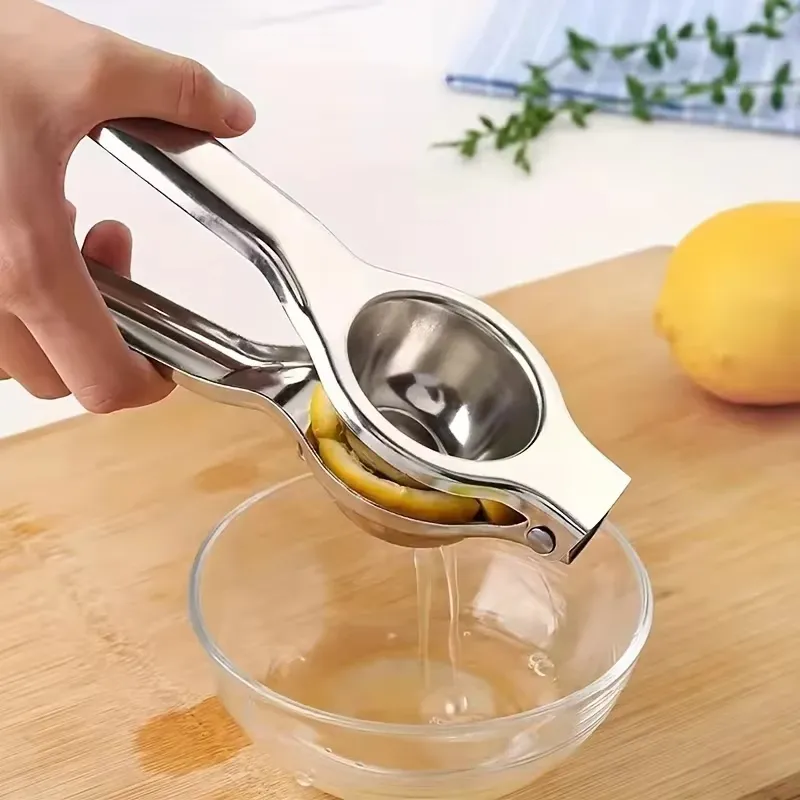 Practical Fruit Juicer