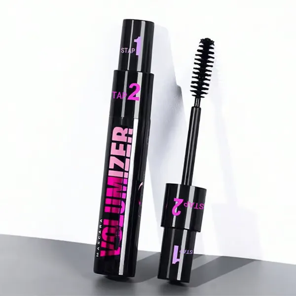 🔥Buy 1 Get 1 Free 🔥Long, thick, curly eyelash mascara
