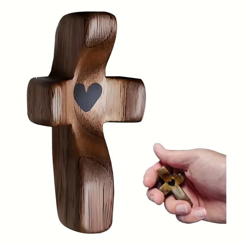 Small Religious Easter Gifts