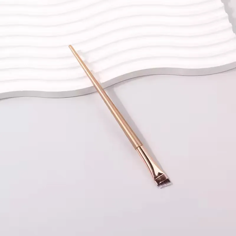 Professional Thin Blade Makeup Brush