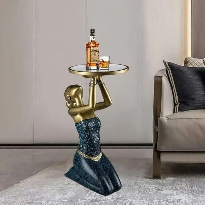 Malfee Decor
