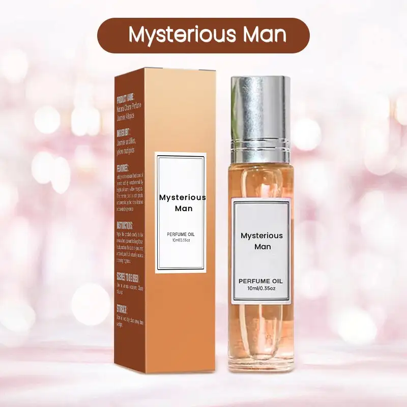 💗Long Lasting Glamour Perfume for Women💗
