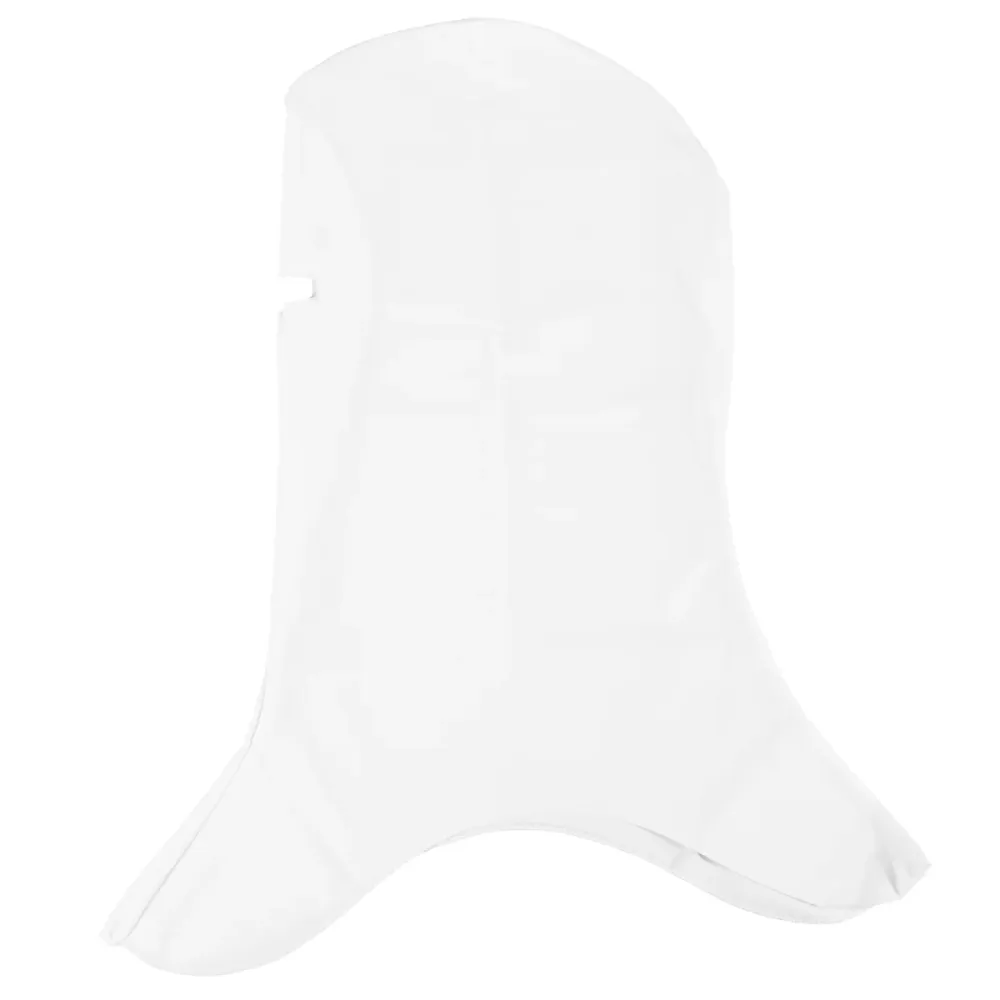 Food Safety Silicone Mask Suitable For Diving And Surfing