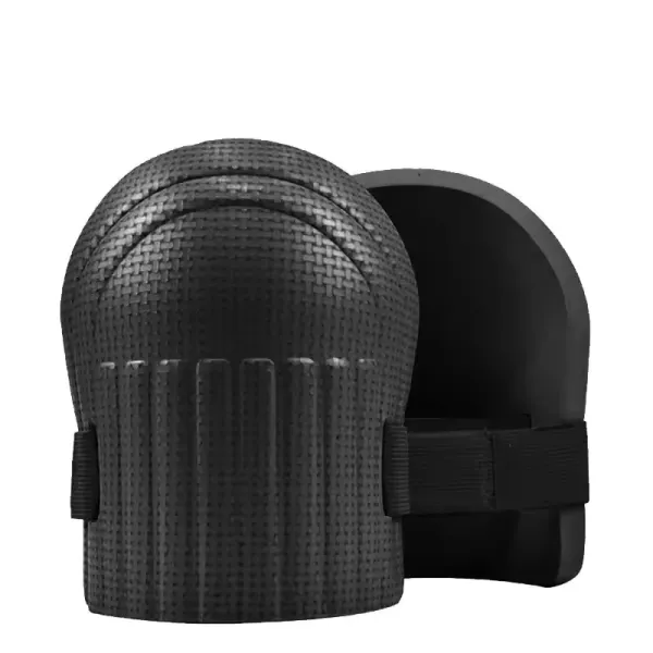 Small And Convenient Thickened Sports Knee Pads