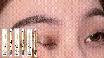 Dazzling Eyeshadow Stick
