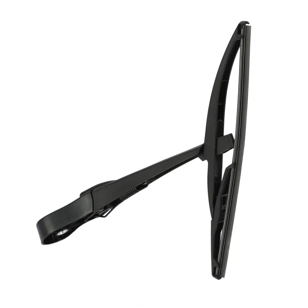 Waterproof Car Window Cleaner - 10 Inches Long