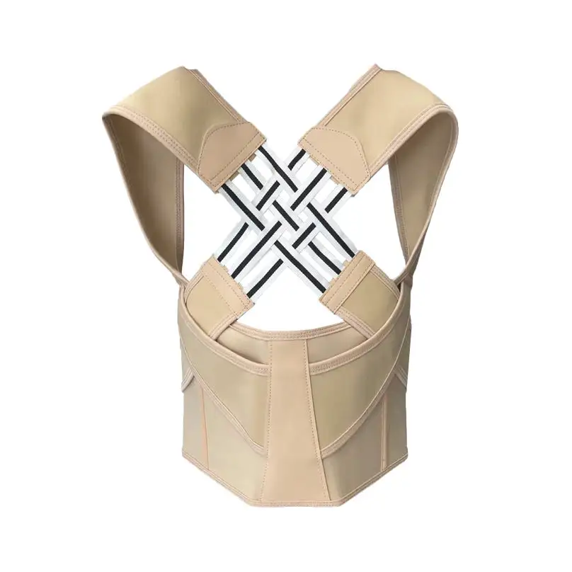 Posture Corrector
