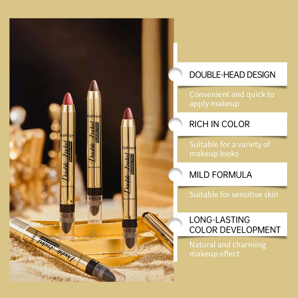 Dazzling Eyeshadow Stick