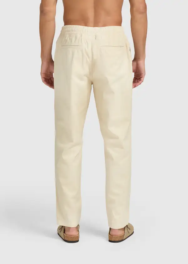 Day Out Chino Pants