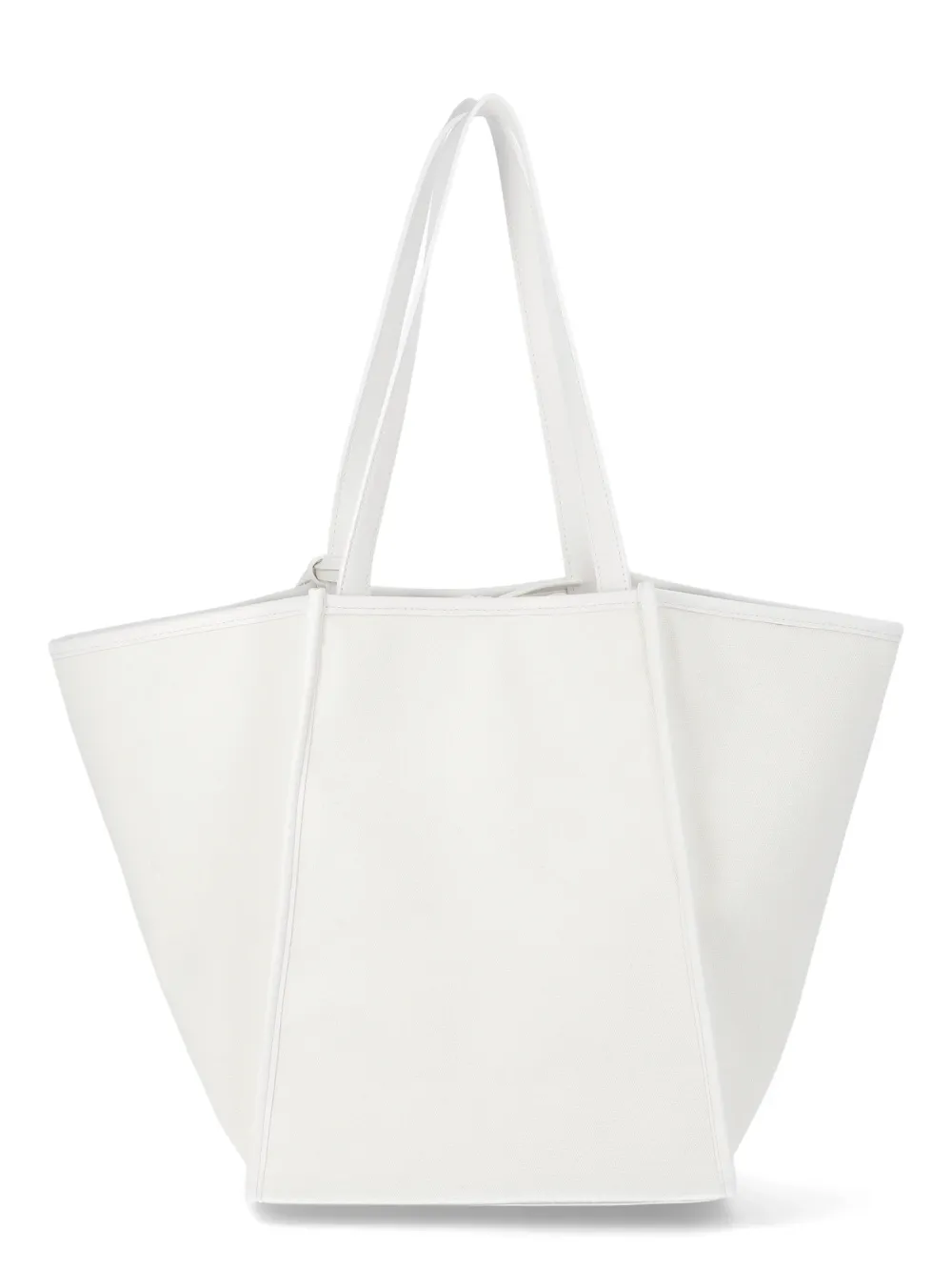 Multi Functional Canvas Bag