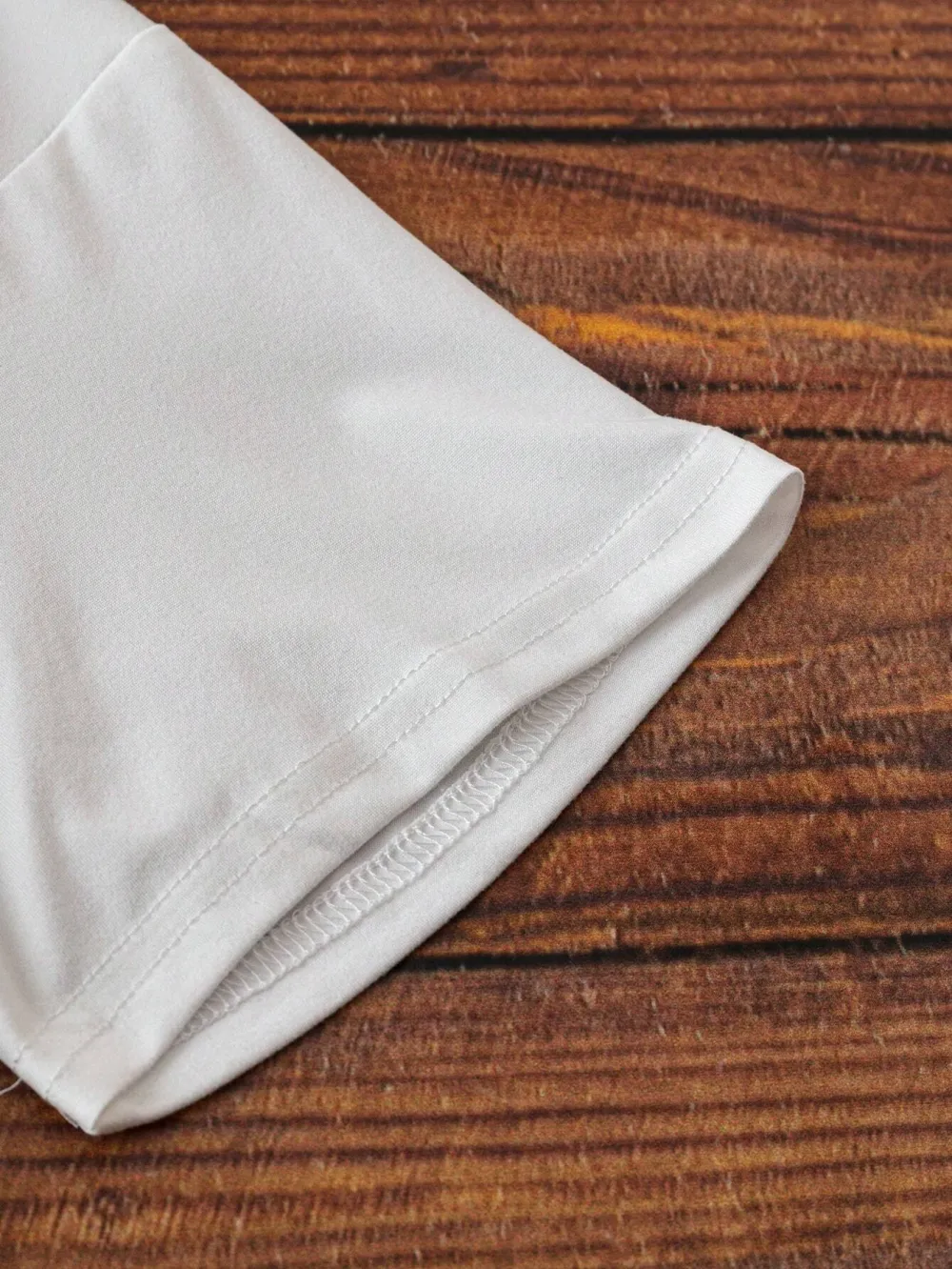 Cool Eagle Printed Short Sleeve Tees