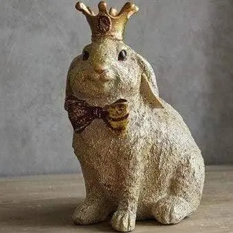 Lovely Sculpture