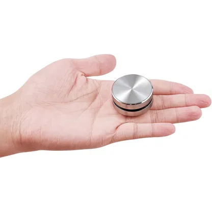 🌟70% off for a limited time 💋This portable bone - conduction speaker, offer dad intimate companionship 🎵