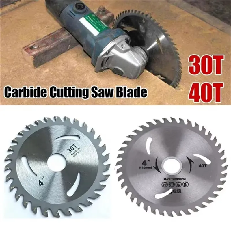 Diamond Cutting Saw Blade