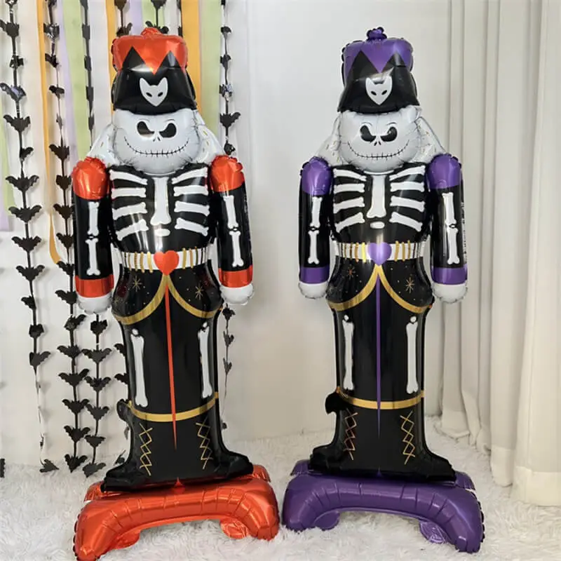 Halloween Standing Balloon