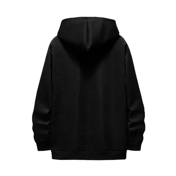 Oh How He Loves Us Hoodies