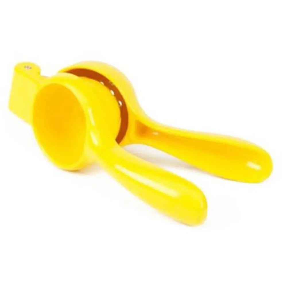 Durable Manual Juicer