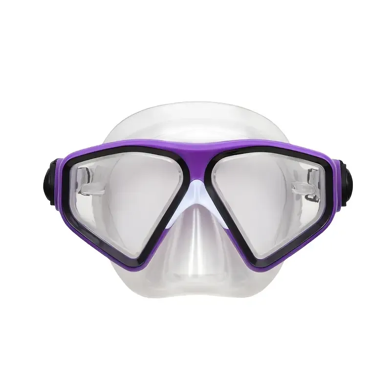 Snorkel Technology Play Series