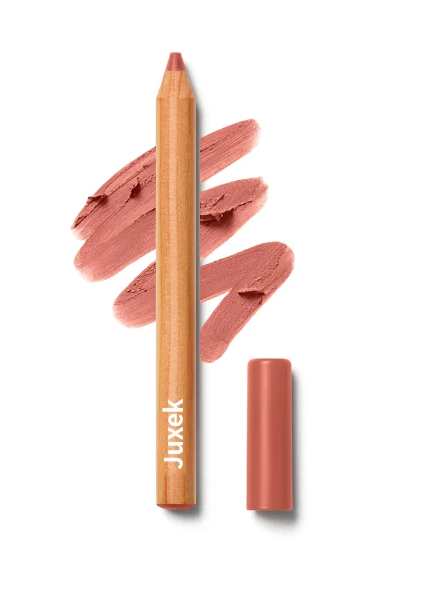 Lip Sketch Hydrating Crayon