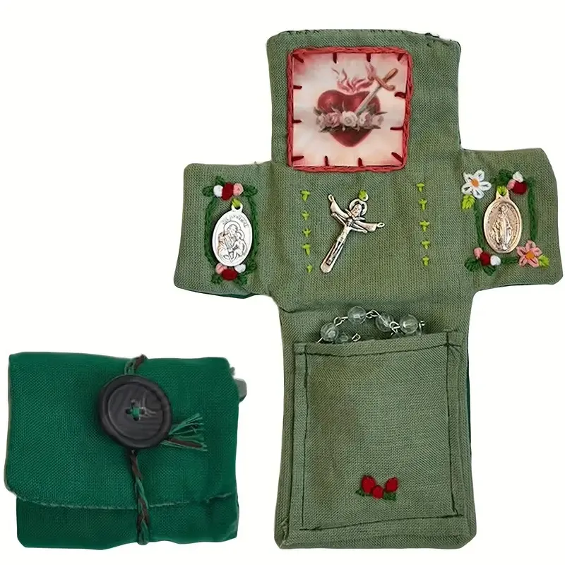 SmArt Deco Mini Gift Storage Bag