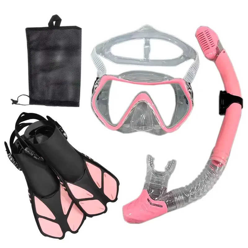 Professional Unisex Swim Suit