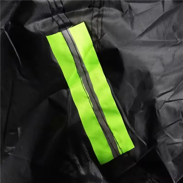 Multifunctional Sunscreen Black Film