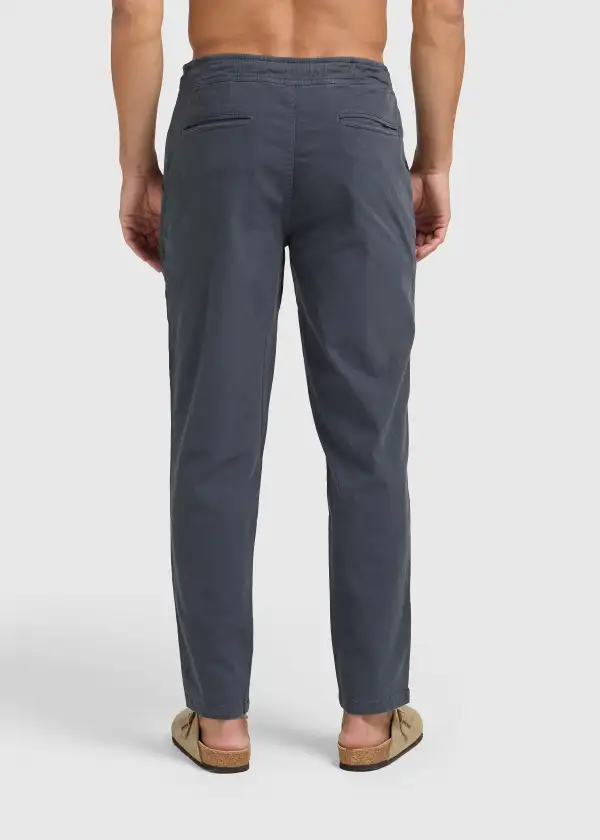 Coastal Chino Pants