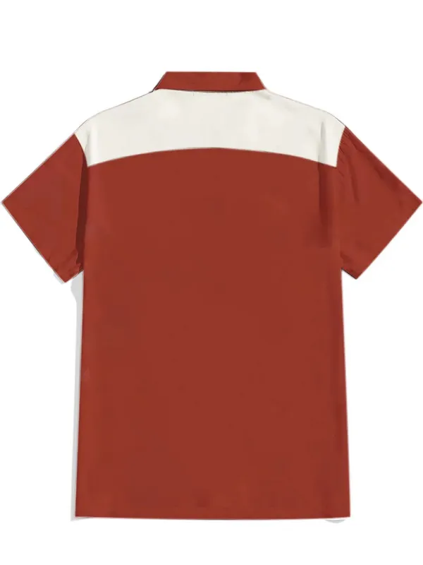 Devil See You Later - 100% Cotton Shirt