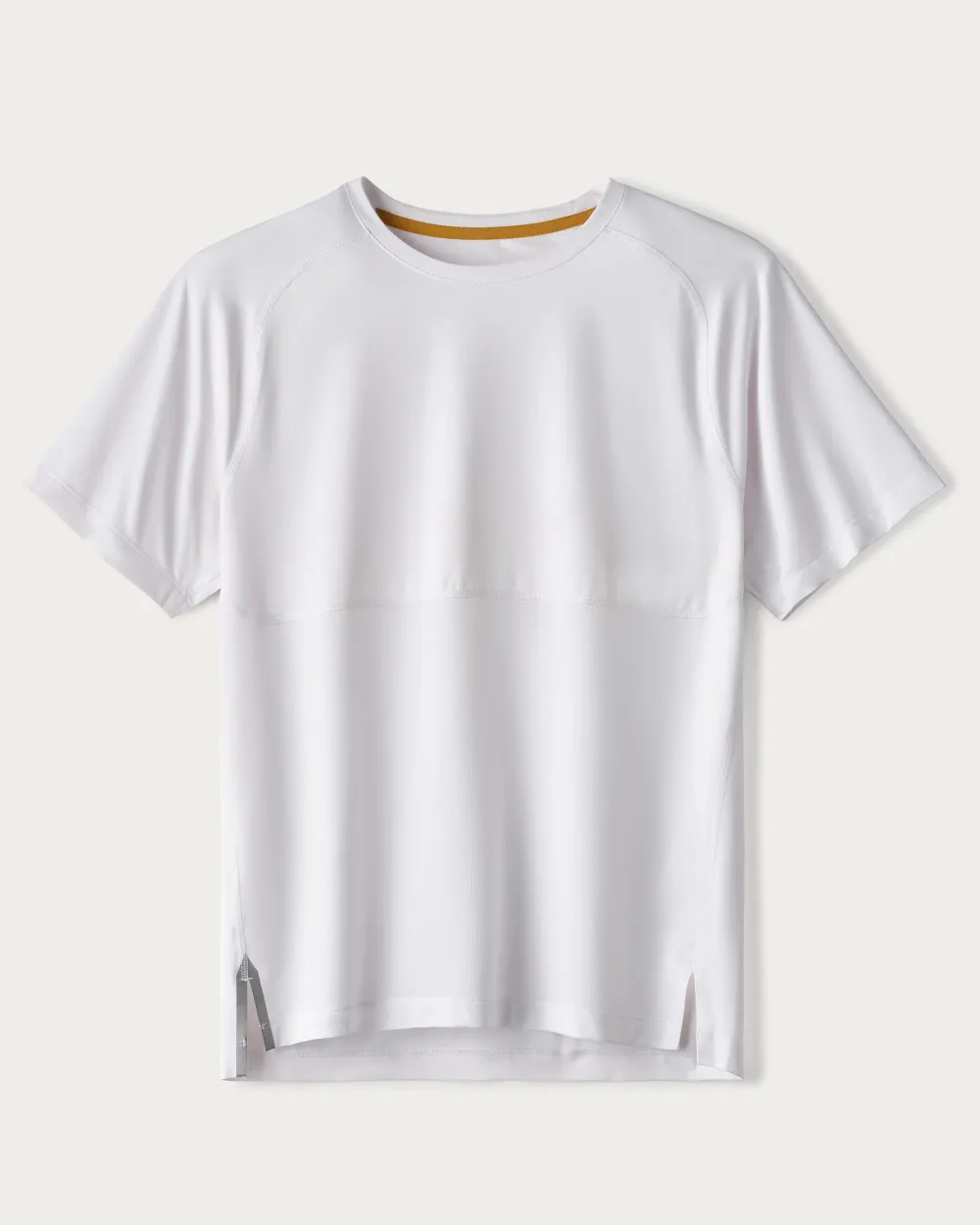 Men's Sport Short Sleeve T-Shirts