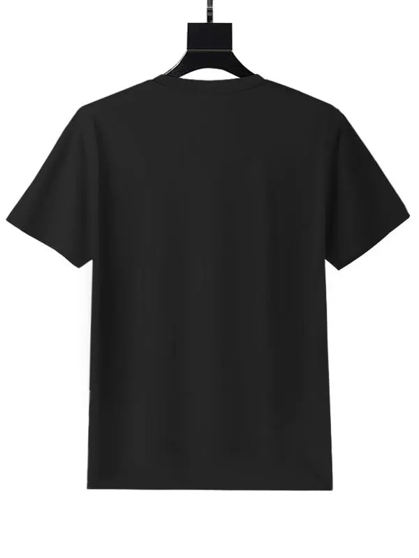 Free Bird  Lady Crew Neck T-Shirt