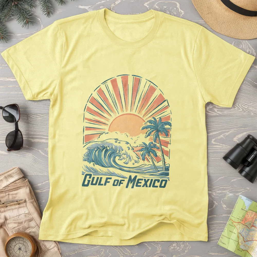 Comfort Colors T-Shirt