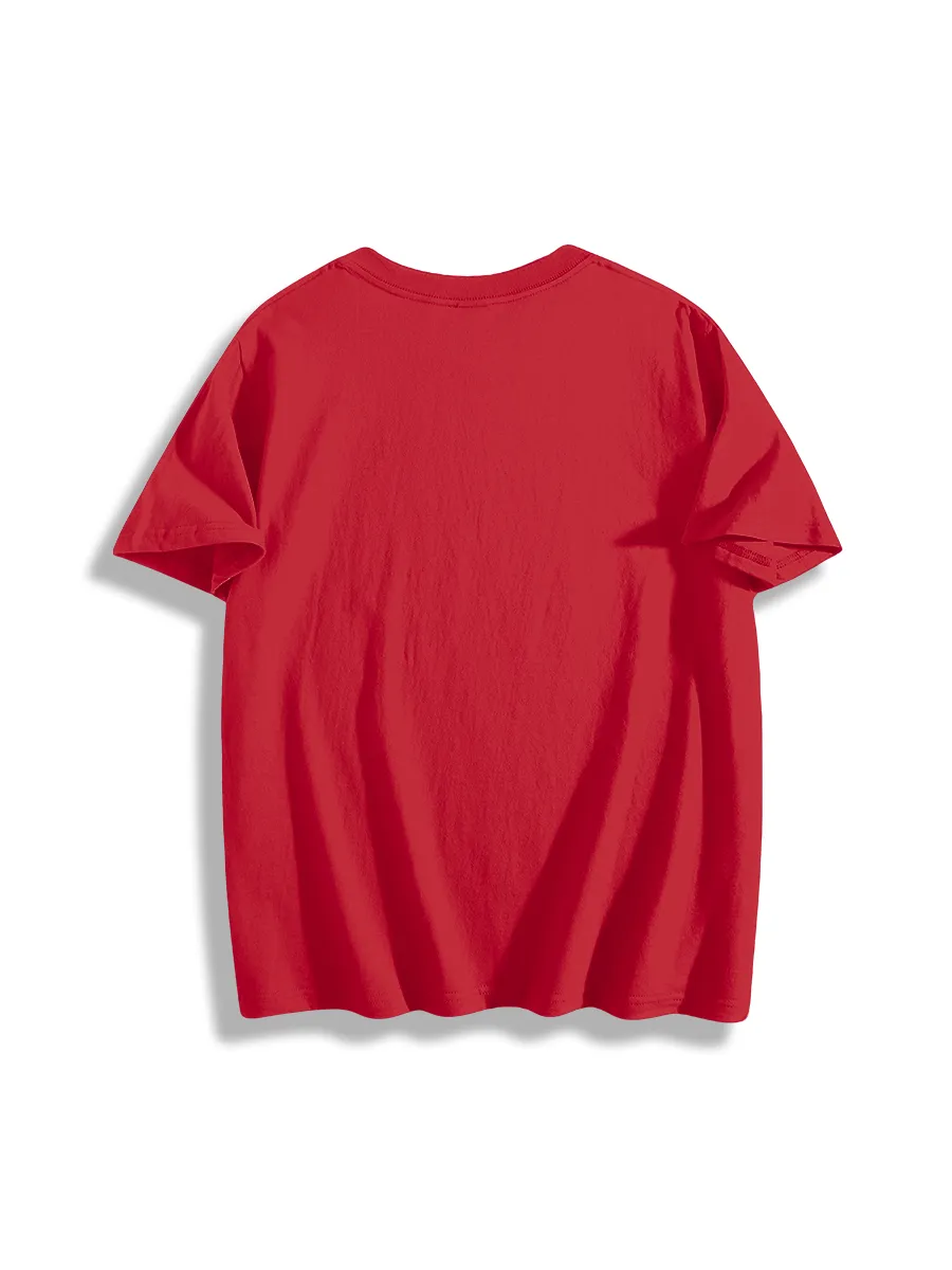 Sorry I’M Late For A Board Meeting T-Shirt