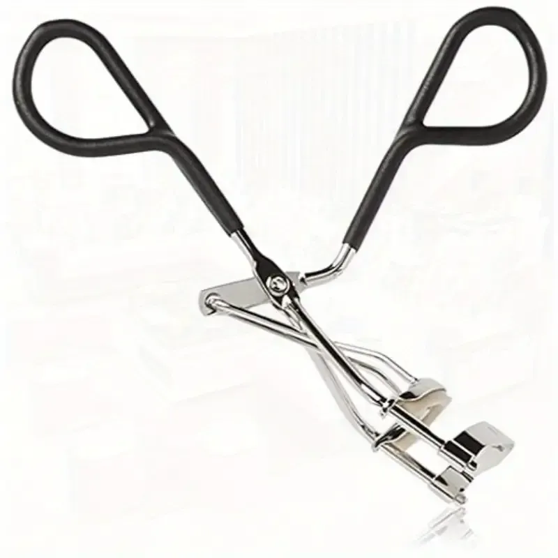 Makeup Masters Eyelash Curler
