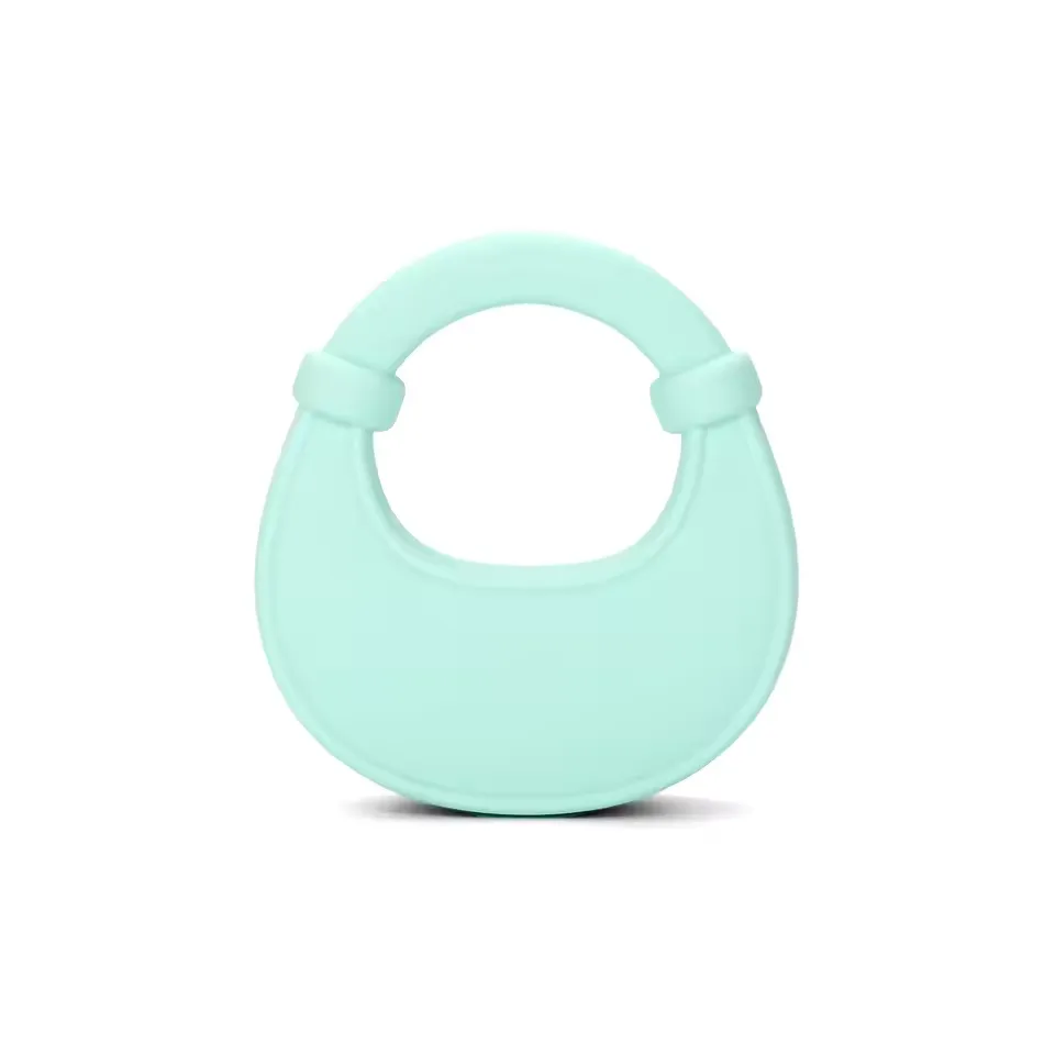 Creative Fashion Macron Accessories Dumbbell