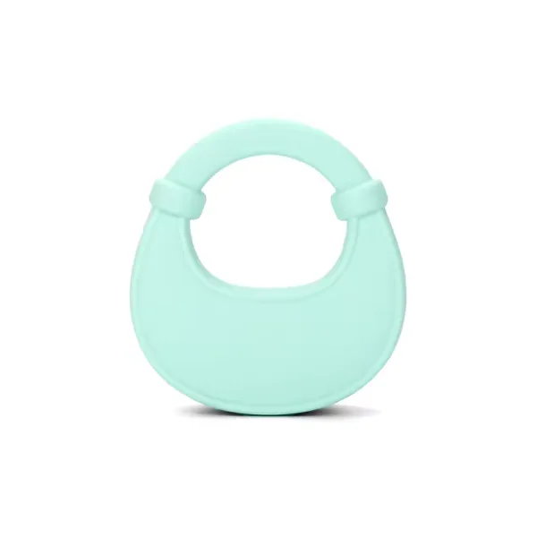 Creative Fashion Macron Accessories Dumbbell