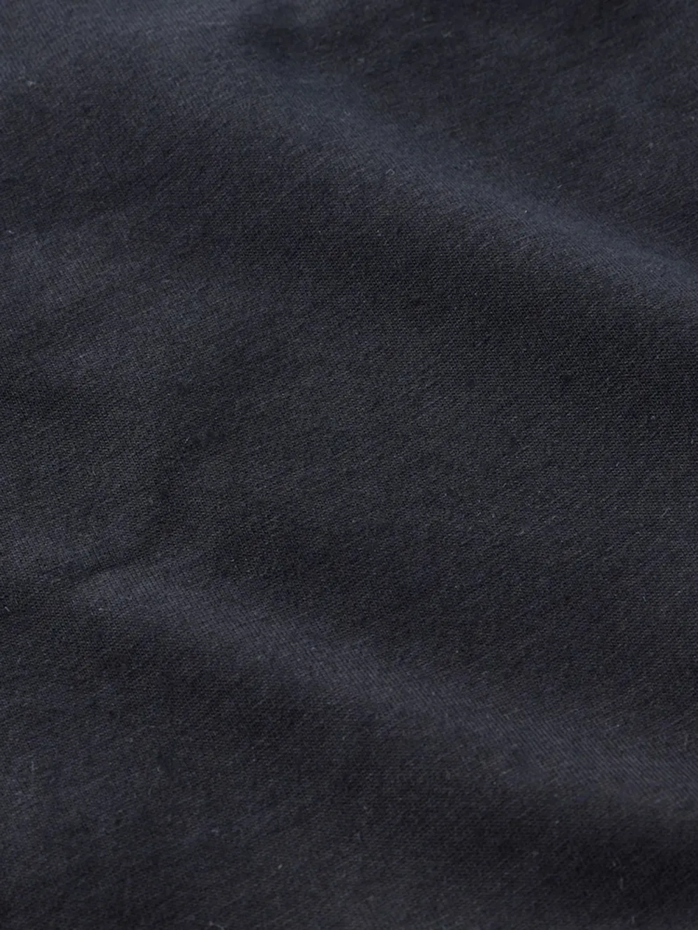 Basic Versatile And Comfortable T-Shirt Dress