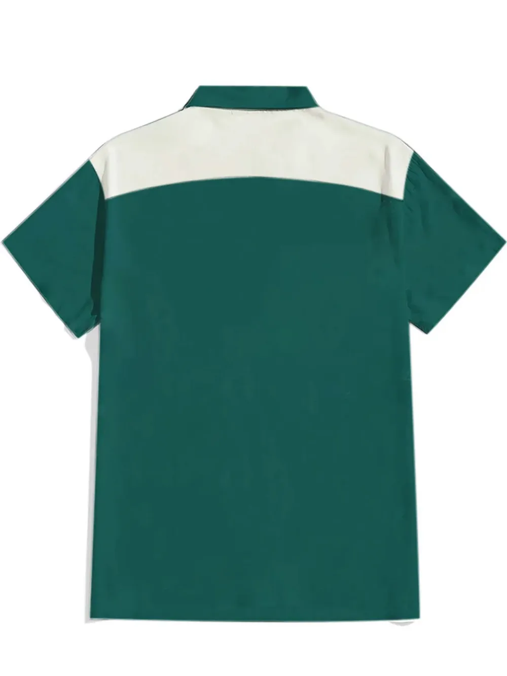 Clown - 100% Cotton Shirt